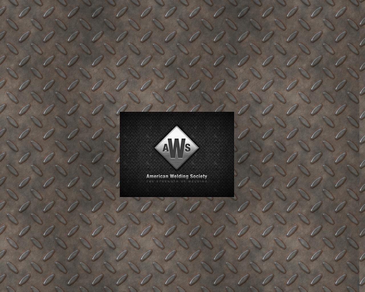 Diamond Plate Background